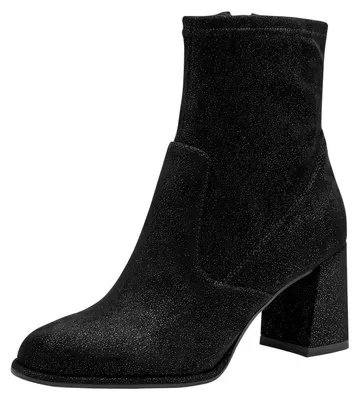 Obrázok produktu pre Dámske čižmy Tamaris, , čierna, veľkosť 36