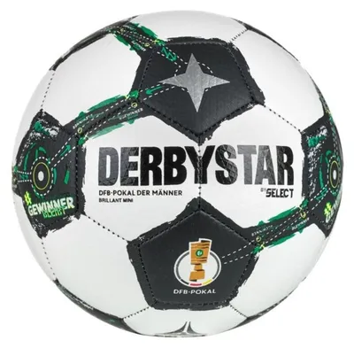Obrázok produktu pre Derbystar Lopty 4327000025