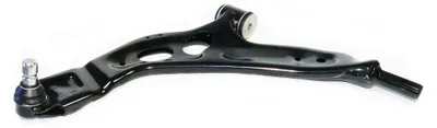 Produktbild von CORTECO 49104999 Querlenker Vorne Links Unten für BMW 1 Schrägheck (F40)
