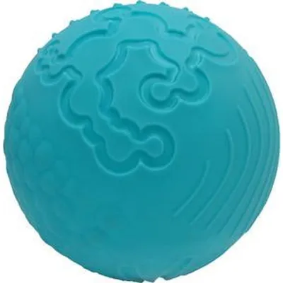 Produktbild von Edushape Sensory Texture-iffic Ball - Ø17 cm