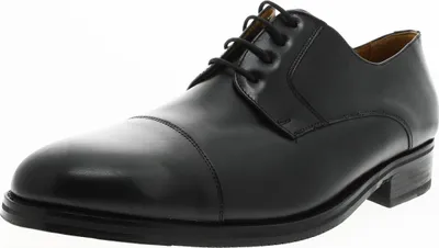 Produktbild von Camino71 Sneaker für Herren