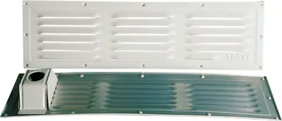 Image de Grille Avec Pontet Mobile