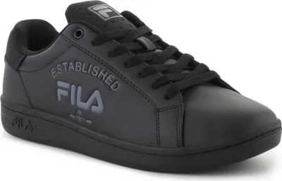 Zdjęcie produktu dla Fila Buty Crosscourt 2, FFM019583052