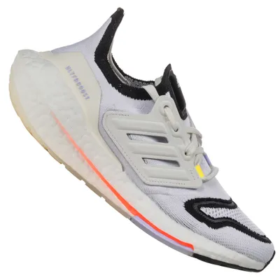 Produktbild von Adidas Ultraboost 22 Frauen Sport Laufschuhe 39 1/3