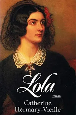 Produktbild von Lola