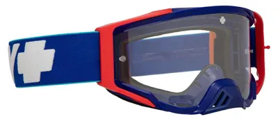Immagine prodotto di Occhiali unisex, modello 323506999096