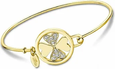 Produktbild von Pulsera Mujer Lotus LS2119-2/1