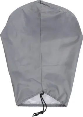 Zdjęcie produktu dla INF Pokrowiec Ochronny na Pistolet do Ładowania Samochodu EV 28x45x16cm