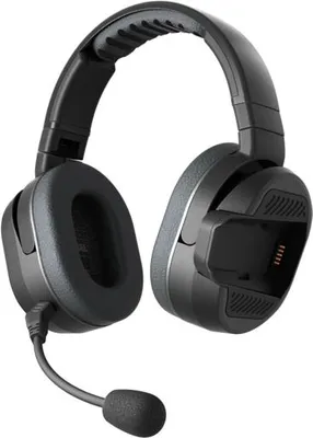 Image de CARDO CSPTHP0003 - Acces. Cardo Packtalk Edgephones casque stéréo