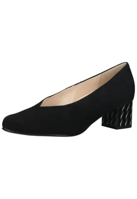 Produktbild von HASSIA Pumps Pumps Leder