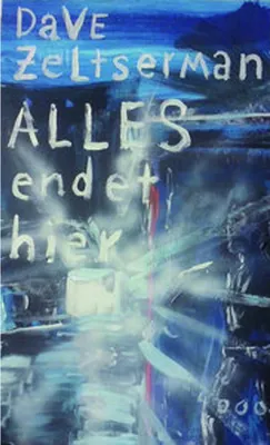 Image de Alles endet hier