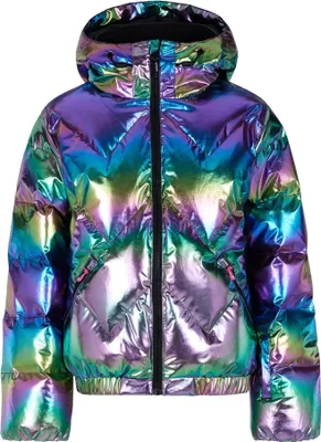 Produktbild von Protest Selina Jacke  164 cm Junge  164 cm