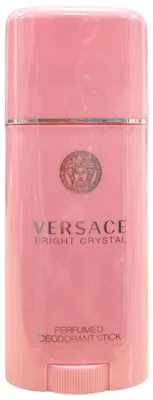 Zdjęcie produktu dla Versace Bright Crystal Deo Stick