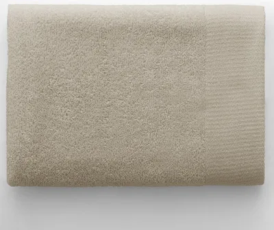 Zdjęcie produktu dla Ręcznik Bawełniany 70x140 beżowy AmeliaHome