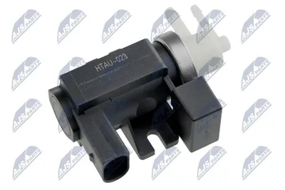 Produktbild von NTY Druckwandler Turbolader für AUDI A4 Avant (8E5, B6) EGR-AU-023
