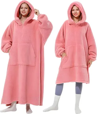 Produktbild von Kapuzenpullover(Vielseitiger Hoodie-Pullover, Große Tasche,Übergröße,Vielseitigkeit) ideales Geschenk,einfache Pflege für dauerhaften Komfort, Größe:M