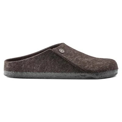 Produktbild von Birkenstock  Zermatt Rivet - damen slipper