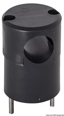 Obrázok produktu pre T f. T-top Ø 32 mm , 1 kus