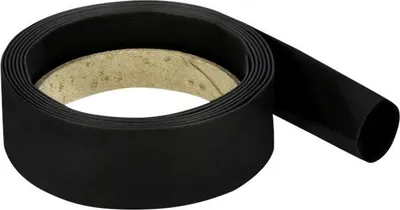 Image de Delock Heat Shrink Tube - Conduite de câbles flexible