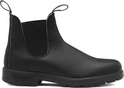 Zdjęcie produktu dla Blundstone 500 Original Chelsea Black - buty krótkie

Blundstone