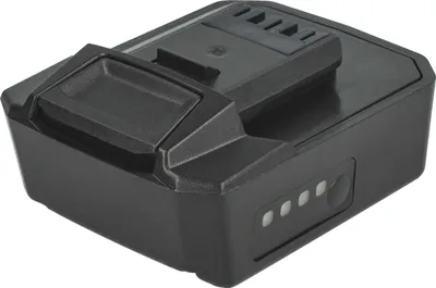 Produktbild von vhbw Akku Ersatz für Hilti B 12/4.0, B 12/2.6 für Werkzeug (2000 mAh, Li-Ion, 10,8 V)