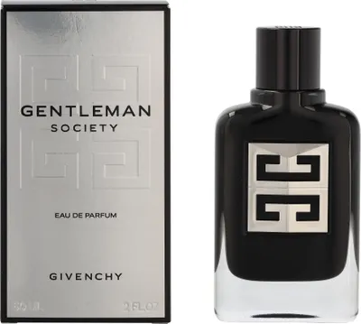 Produktbild von Givenchy Gentlemansociety Ep 60 Vap