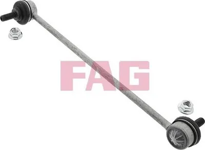 Immagine prodotto di Asta/puntone, stabilizzatore FAG 818 0264 10