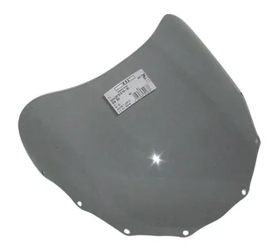 Image de MRA carénage pare-brise incolore DAYTONA 900 T300D 1993 - 1996 (680)