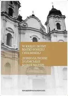 Produktbild von ISBN 9788373069220, Polnisch, Taschenbuch, 116 Seiten