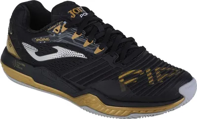 Produktbild von Joma T.Point Men 2371 TPOINS2371P