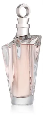 Image de Mauboussin, Pour Elle, Eau De Parfum, For Women, 100 ml