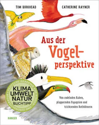Image de Aus der Vogelperspektive