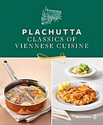 Image de Plachutta