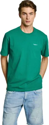 Immagine prodotto di T-shirt Pepe Jeans PM509933-653 da Uomo