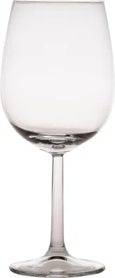 Produktbild von Royal Leerdam BOUQUET Weinkelch 45 cl