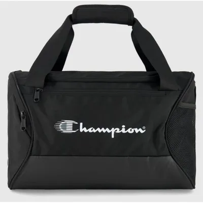 Imagen del producto de Bolsas de deporte Champion 806059KK001