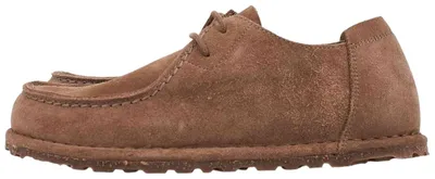Image de Birkenstock Utti Couleur Marron