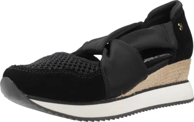 Image de Sandales Gioseppo 10184-763147 pour Femme