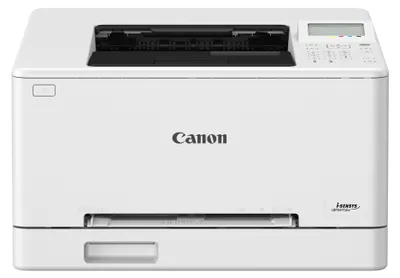 Obrázok produktu pre Canon i-SENSYS LBP647Cdw, Laser, Farba, 1200 x 1200 DPI, A4, 25 str. za minútu, Duplexná tlač