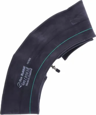 Immagine prodotto di Camera aria VEE RUBBER 4.50/5.10-15 TR4