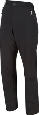 Produktbild von REGATTA Herren Wanderhose Xert Str Hose III