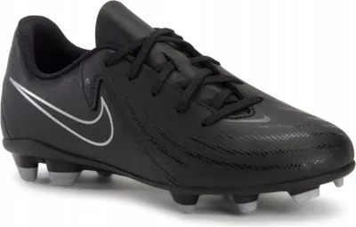 Obrázok produktu pre Nike Obuv Phantom Gx II Club, FJ2600001