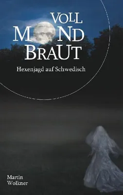 Produktbild von Vollmondbraut