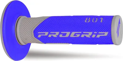 Immagine prodotto di Impugnatura In Gomma Progrip "801"