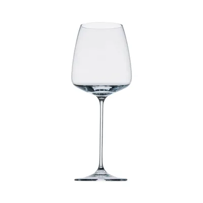 Rosenthal Weingläser günstig online kaufen