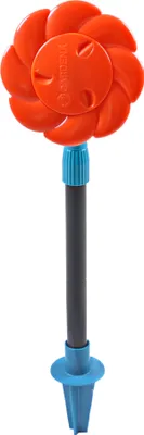 Produktbild von Gardena Gardena Sprinkler - Rotierende Blume ; G50090