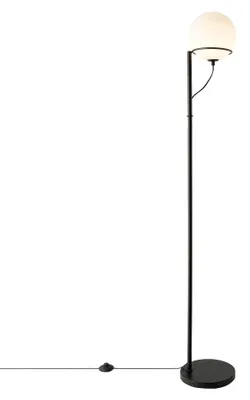 Obrázok produktu pre Nastaviteľná stojacia lampa NORDLUX Wilson 2412594003