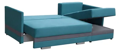 Zdjęcie produktu dla Narożnik z funkcją spania sofa z funkcją spania sofa z funkcją spania sofa do salonu kanapa