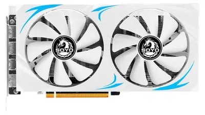 Obrázek produktu pro Grafická karta, 10 GB paměti, kompatibilita s PCIe 4.0, grafické karty pro počítače, grafická karta