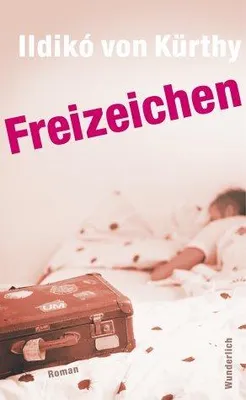 Produktbild von Freizeichen